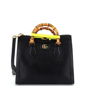 Medium Gucci Diana Purse